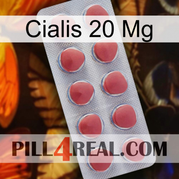 Cialis 20 Mg 18.jpg